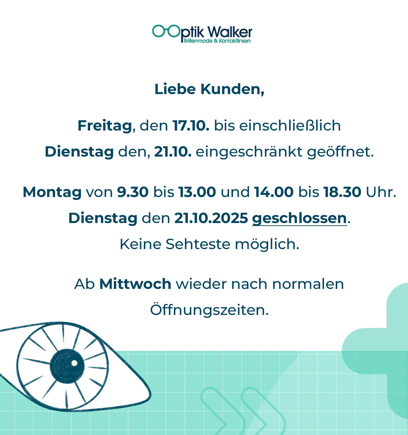 Hinweis