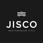 Jisco*-10809