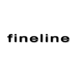 Fineline