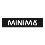 Minima